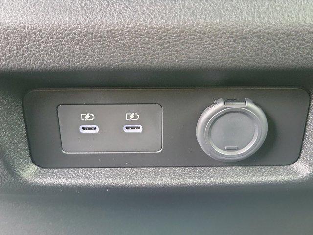 new 2026 Nissan Armada car, priced at $64,545