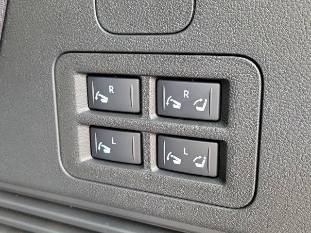 new 2026 Nissan Armada car, priced at $64,545