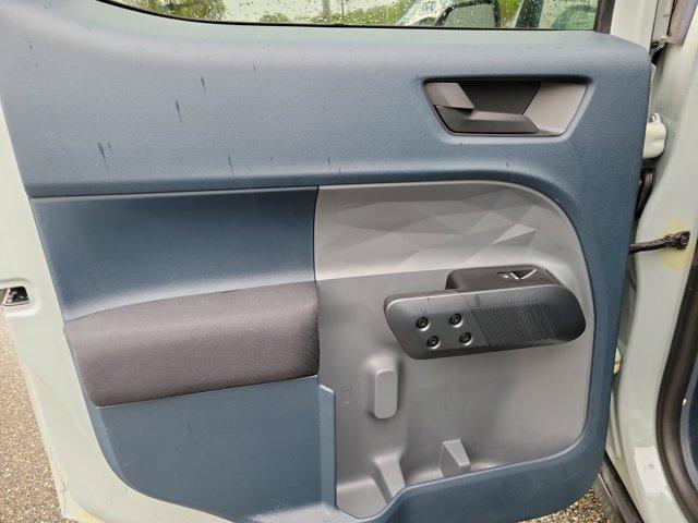used 2022 Ford Maverick car, priced at $24,199