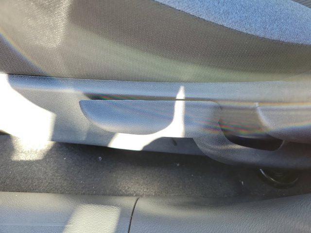 new 2025 Nissan Versa car, priced at $20,050