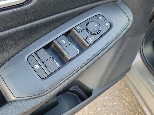 new 2026 Nissan Sentra car, priced at $24,965