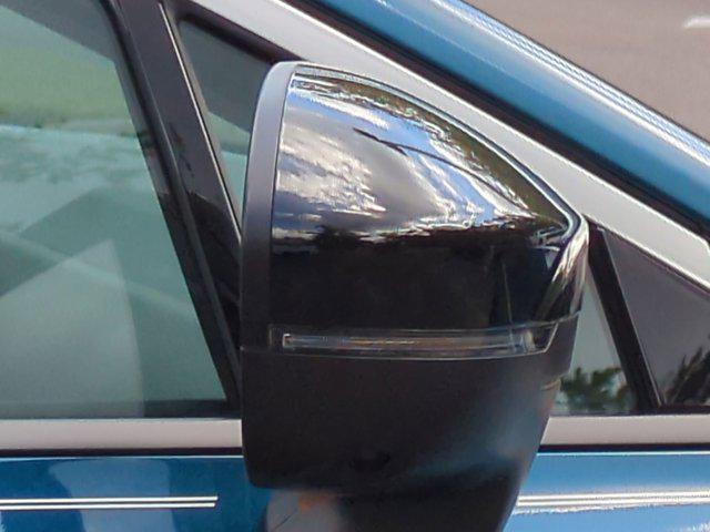 new 2025 Nissan Murano car, priced at $42,390