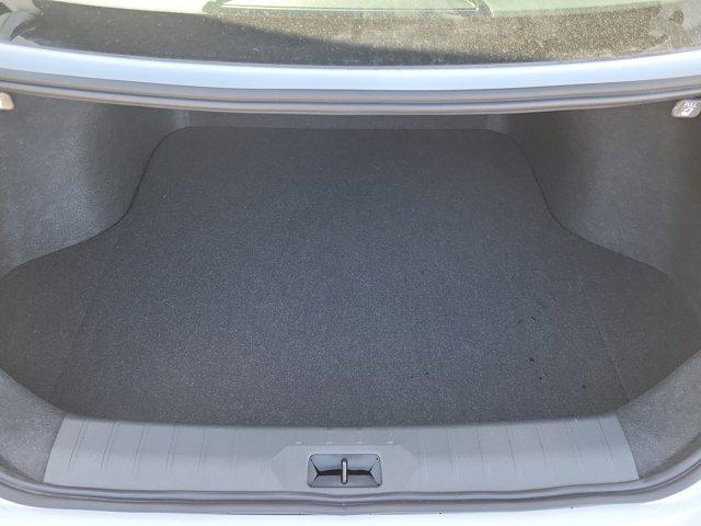 new 2026 Nissan Sentra car, priced at $24,385