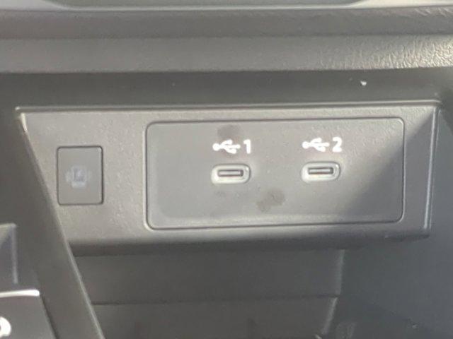 new 2026 Nissan Kicks car, priced at $24,040