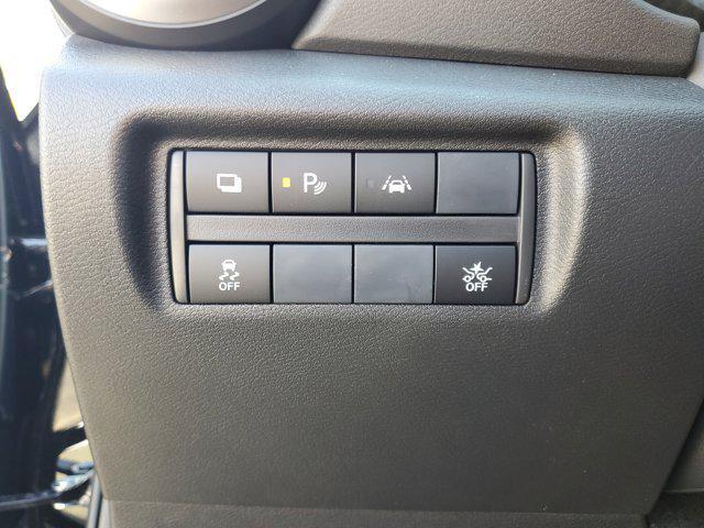 new 2025 Nissan Versa car, priced at $18,325