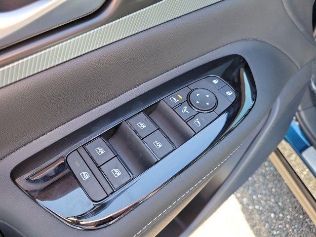 new 2026 Nissan Murano car, priced at $49,435