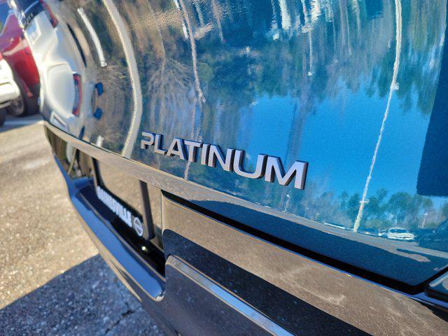 new 2026 Nissan Murano car, priced at $49,435