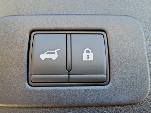 new 2026 Nissan Murano car, priced at $49,435