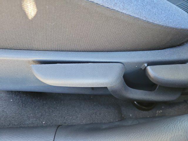 new 2025 Nissan Versa car, priced at $19,690