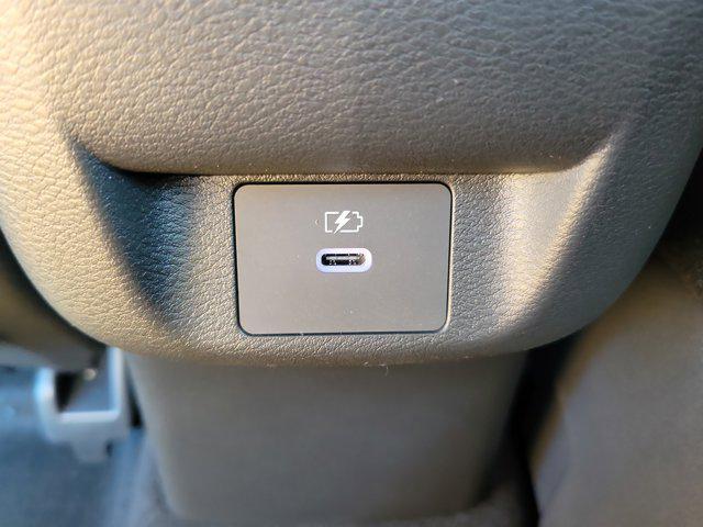 new 2025 Nissan Versa car, priced at $20,390