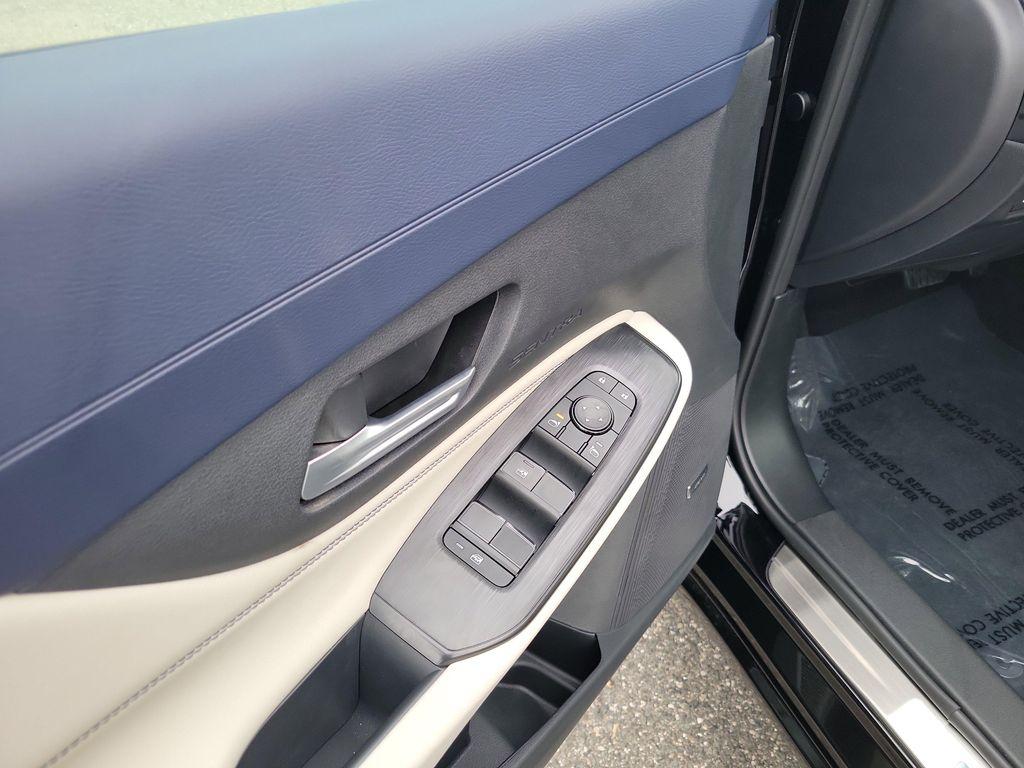 new 2026 Nissan Sentra car, priced at $28,259