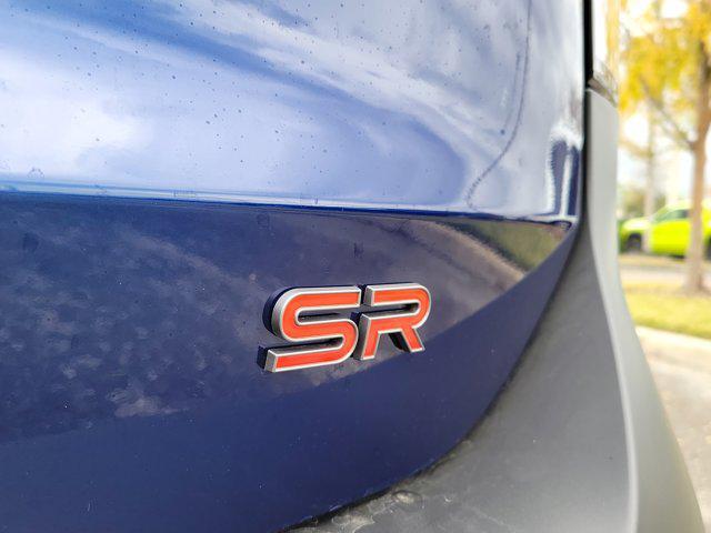 new 2026 Nissan Kicks car, priced at $26,790