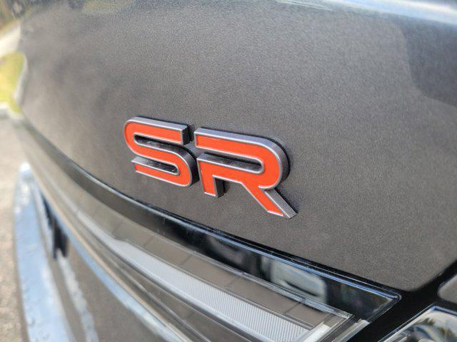 new 2026 Nissan Sentra car, priced at $28,715