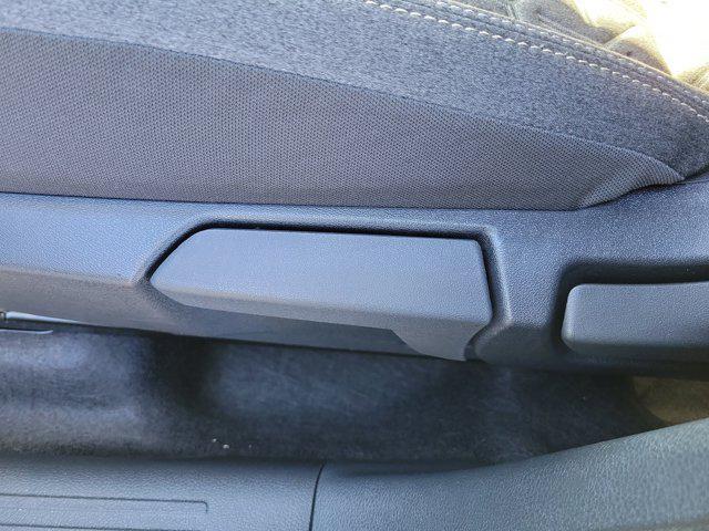 new 2026 Nissan Kicks car, priced at $25,160