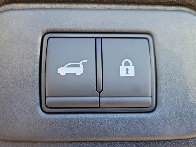 new 2026 Nissan Rogue car, priced at $28,000