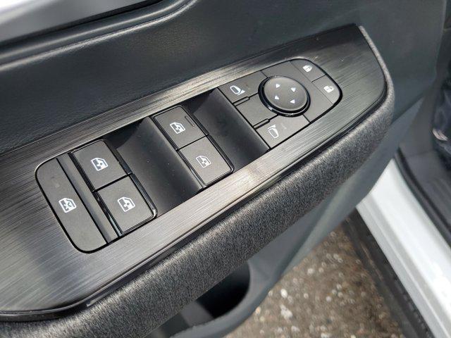 new 2026 Nissan Kicks car, priced at $25,550