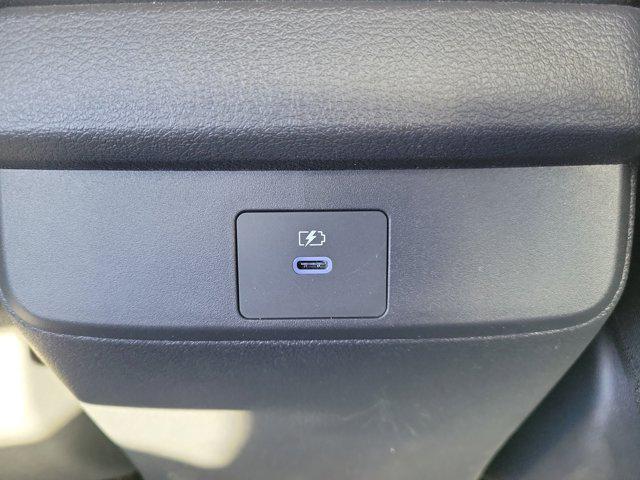 new 2026 Nissan Sentra car, priced at $26,605
