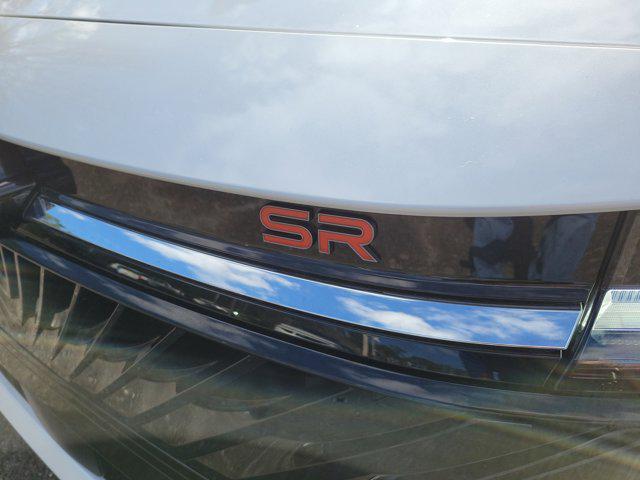 new 2026 Nissan Sentra car, priced at $26,605