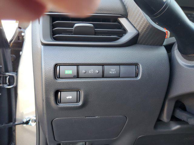 new 2025 Nissan Sentra car, priced at $20,310