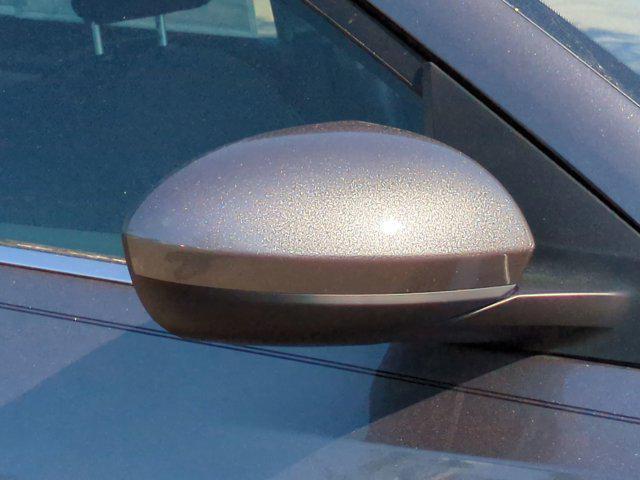 new 2025 Nissan Sentra car, priced at $20,255