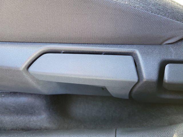 new 2026 Nissan Kicks car, priced at $24,360