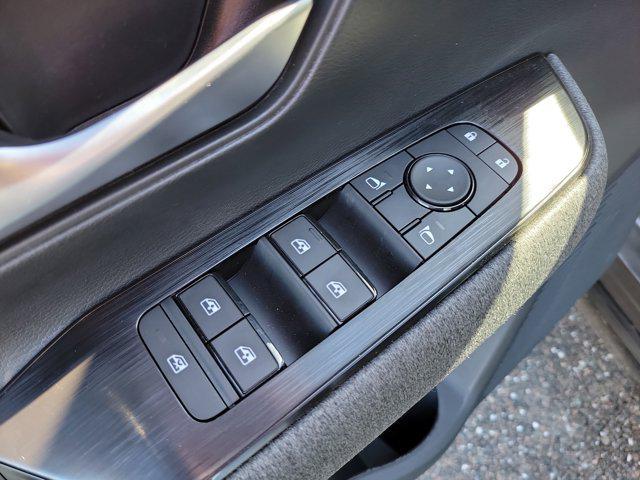 new 2026 Nissan Kicks car, priced at $24,360