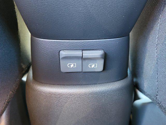 new 2025 Nissan Versa car, priced at $18,325