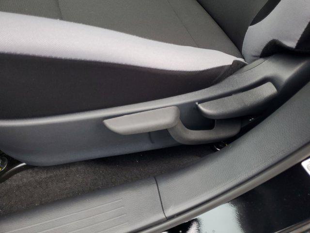 new 2025 Nissan Versa car, priced at $18,325