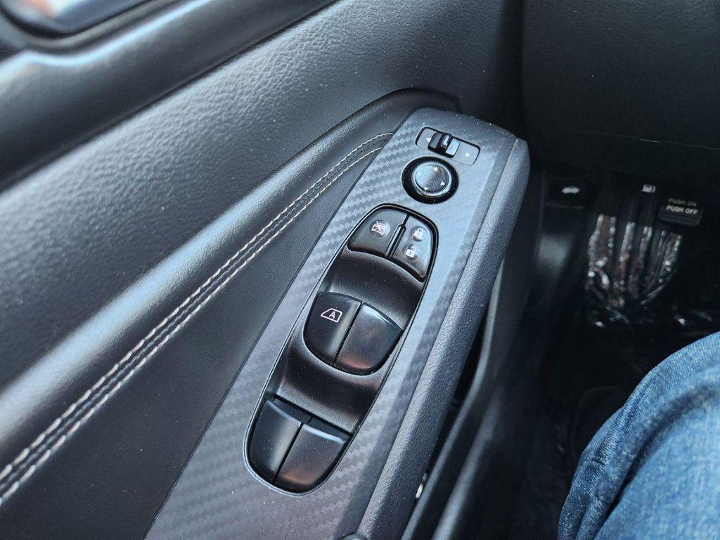 used 2019 Nissan Altima car, priced at $9,995