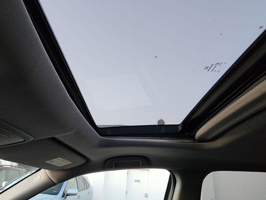 used 2019 Honda Ridgeline car, priced at $15,995