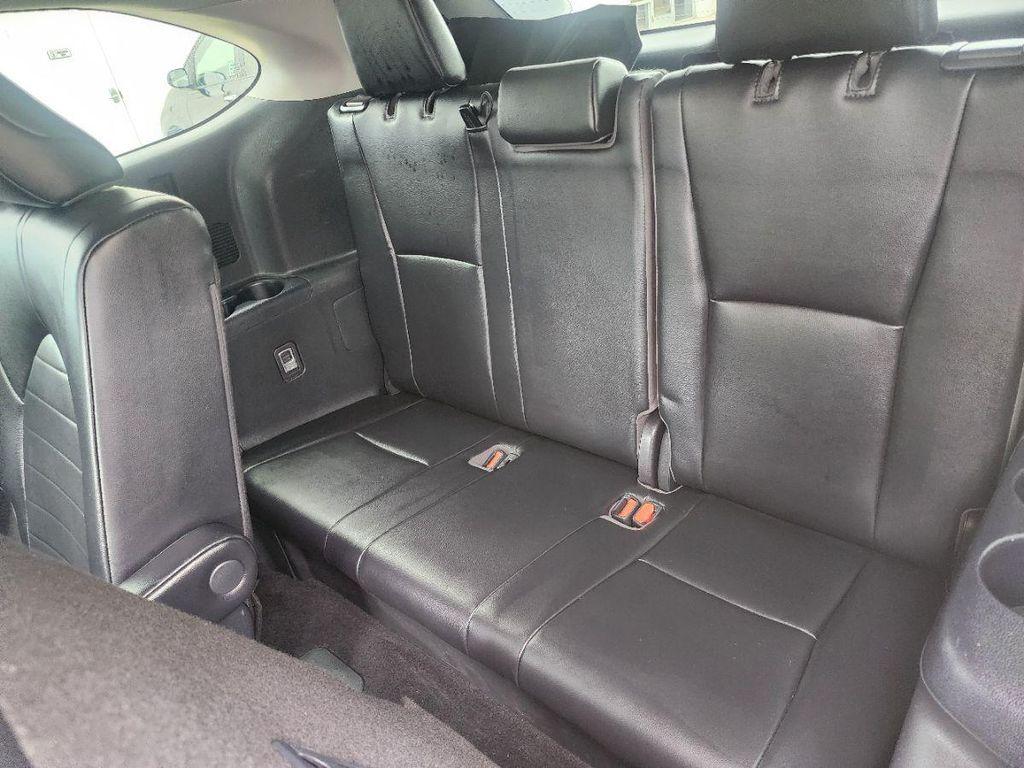 used 2022 Toyota Highlander car, priced at $24,995