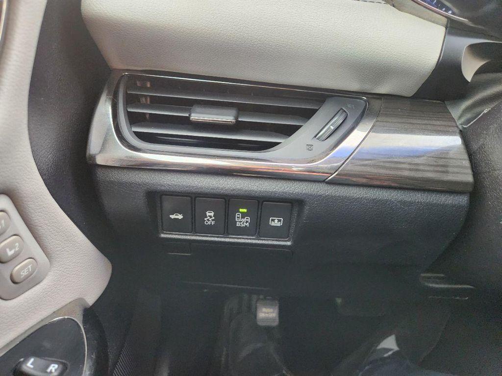 used 2014 Toyota Avalon car, priced at $11,995