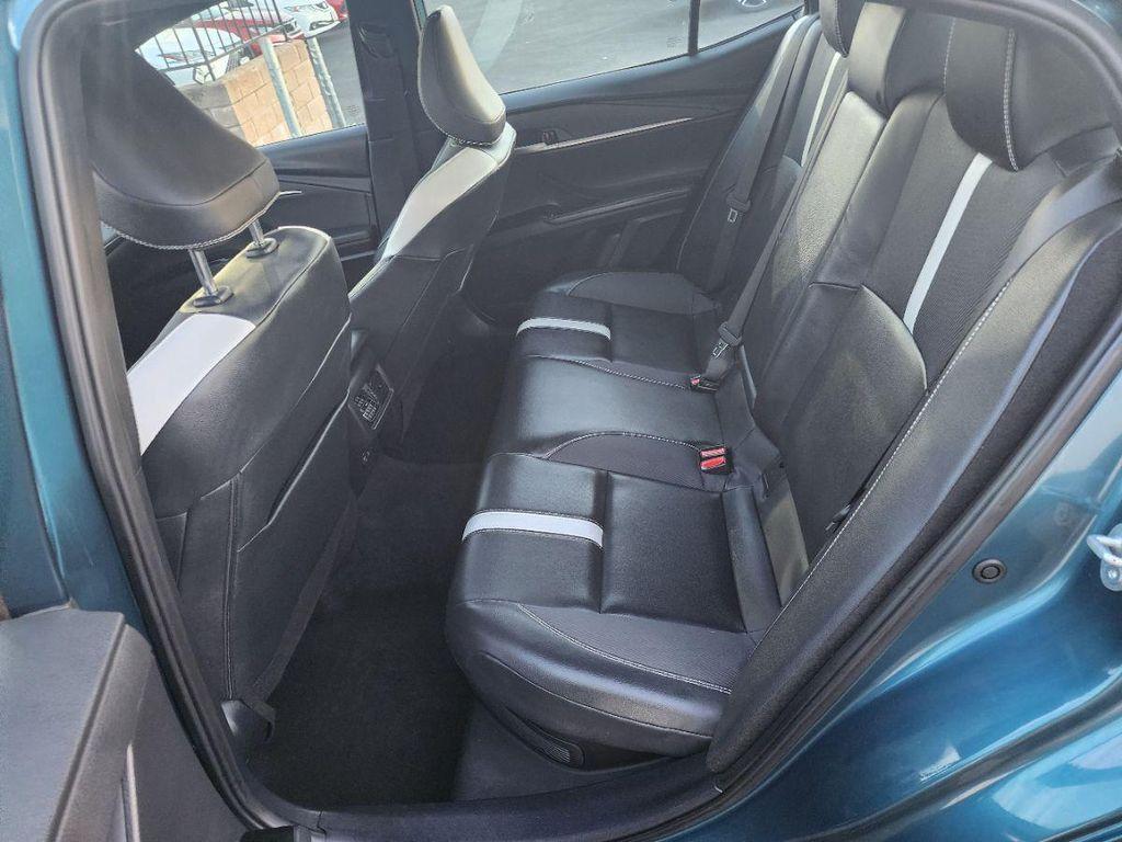 used 2025 Toyota Camry car, priced at $25,995