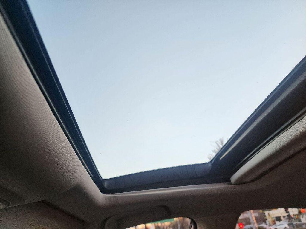 used 2020 Honda Accord Hybrid car, priced at $16,995