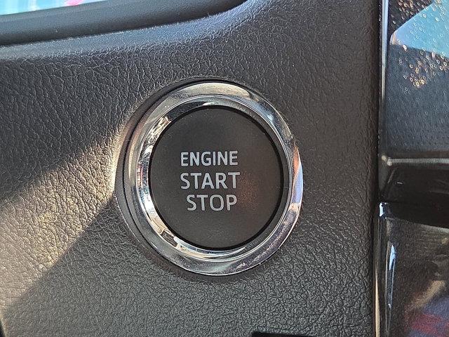 used 2023 Toyota 4Runner car, priced at $55,212