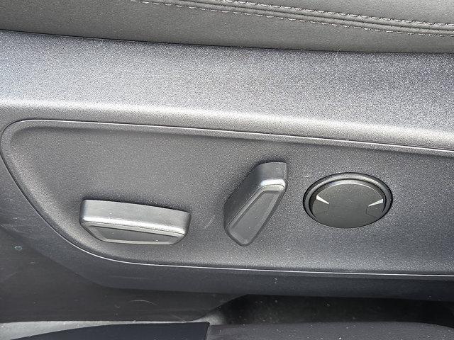 used 2023 Ford Bronco Sport car, priced at $30,651