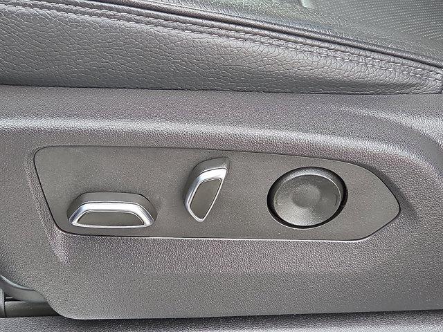 used 2023 GMC Sierra 1500 car, priced at $53,119