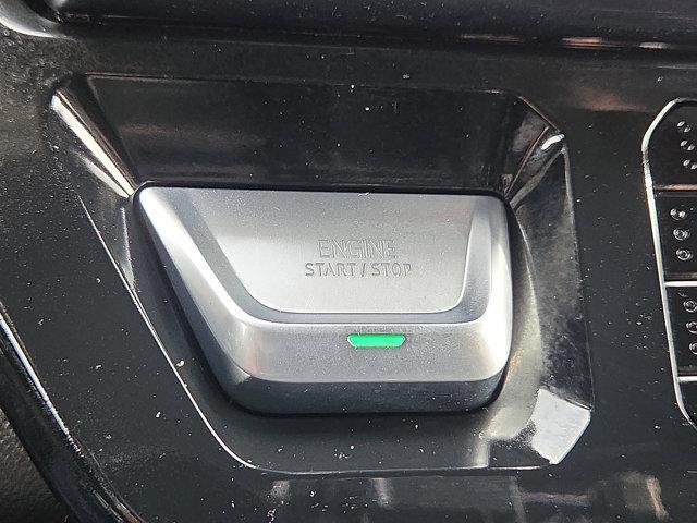 used 2023 GMC Sierra 1500 car, priced at $53,119