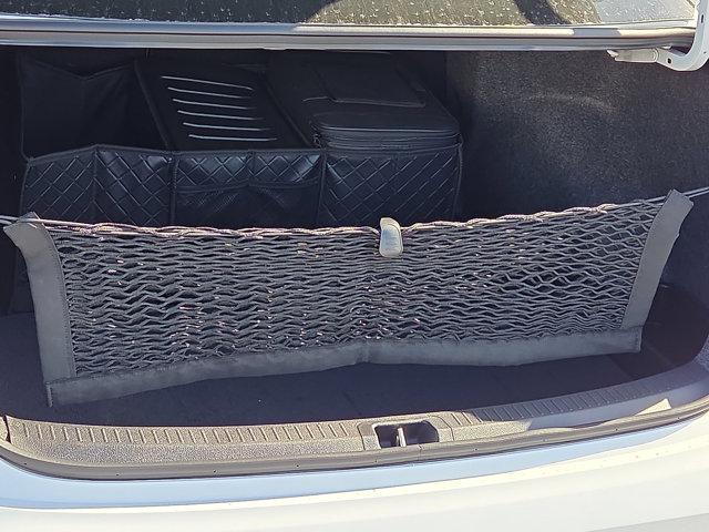 new 2026 Toyota Corolla car, priced at $26,409