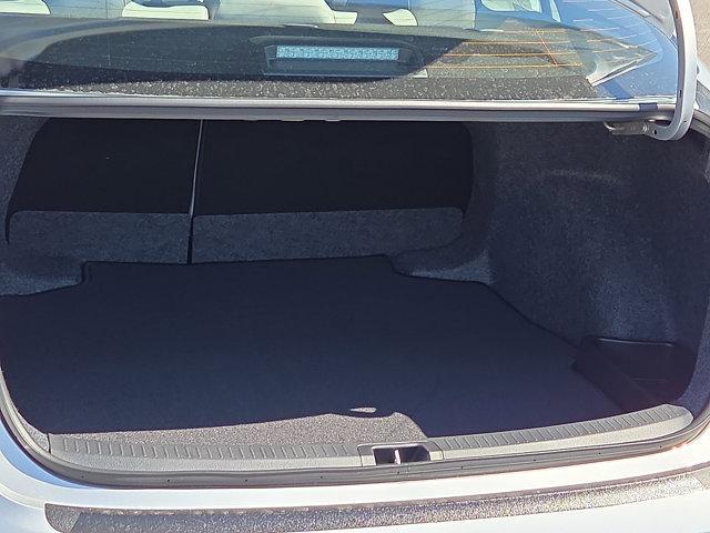 new 2026 Toyota Corolla car, priced at $26,398