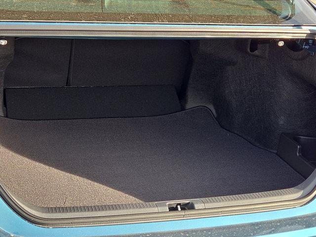 new 2026 Toyota Camry car, priced at $37,339