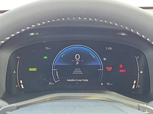 new 2026 Toyota Camry car, priced at $37,339