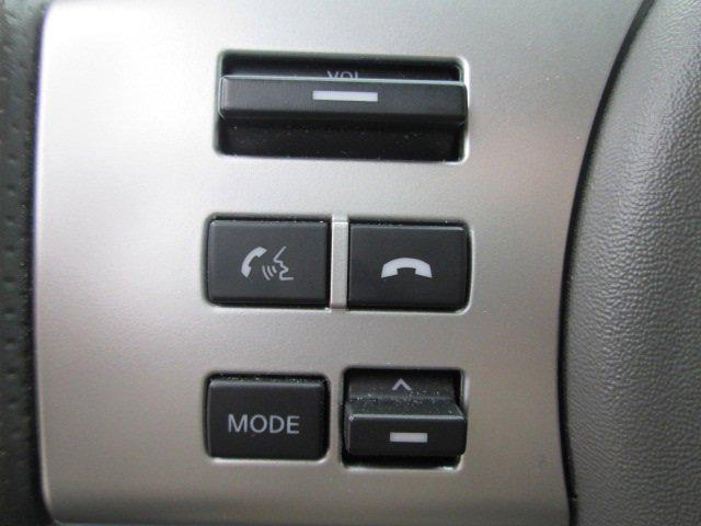 used 2019 Nissan Frontier car, priced at $24,123