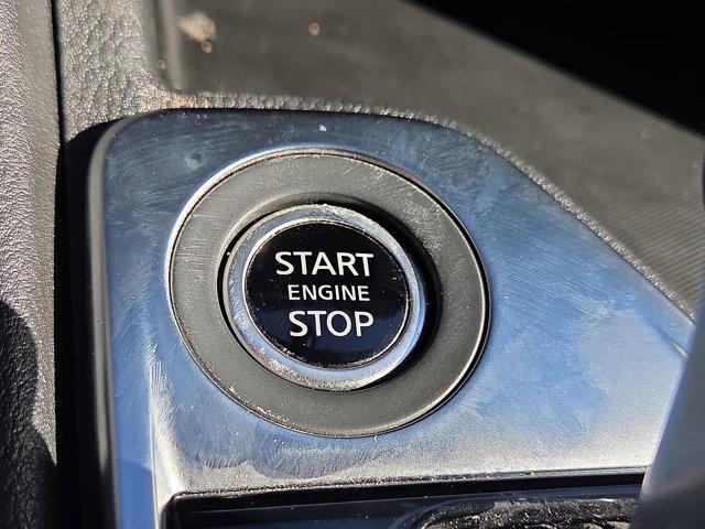 used 2025 Nissan Sentra car, priced at $21,029