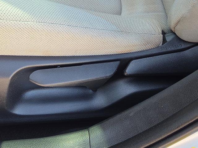 used 2021 Toyota Corolla car, priced at $16,251