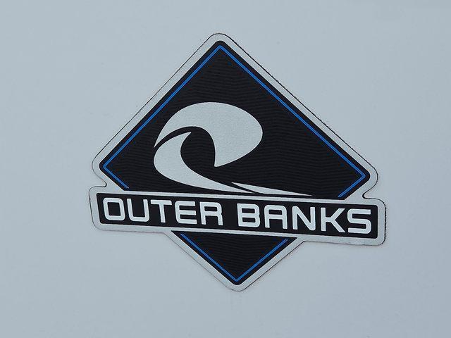 used 2023 Ford Bronco Sport car, priced at $29,119