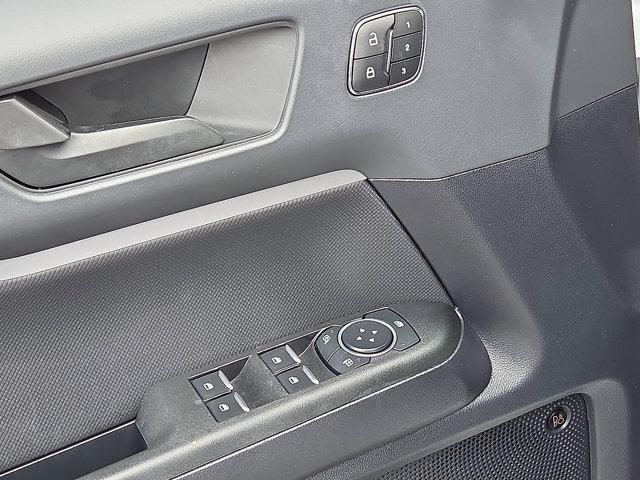 used 2023 Ford Bronco Sport car, priced at $29,119