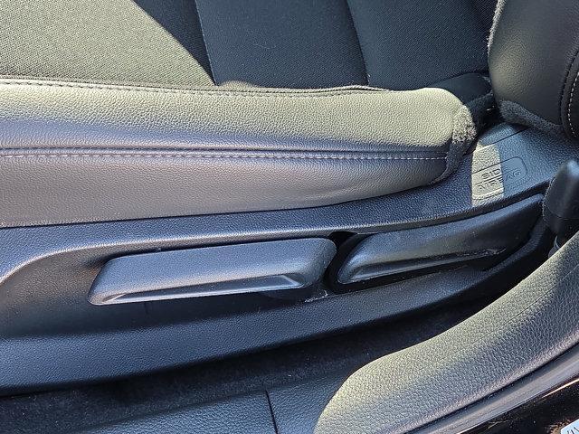 used 2024 Honda Civic car, priced at $25,029