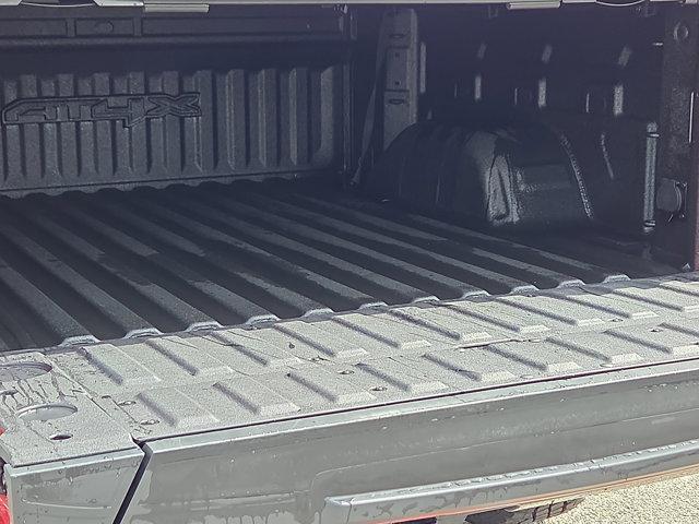 used 2023 GMC Sierra 1500 car, priced at $65,119