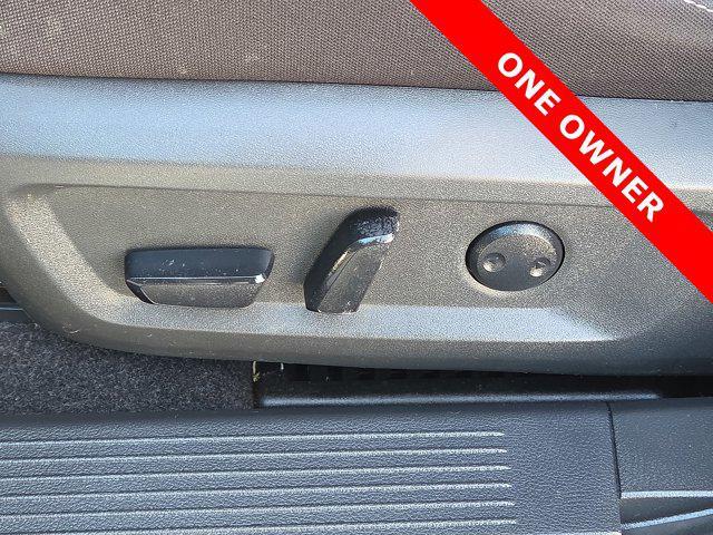 used 2023 Nissan Rogue car, priced at $18,329